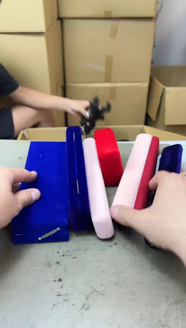 瓷片67聚宝缘海淘精选聚宝缘海淘精选