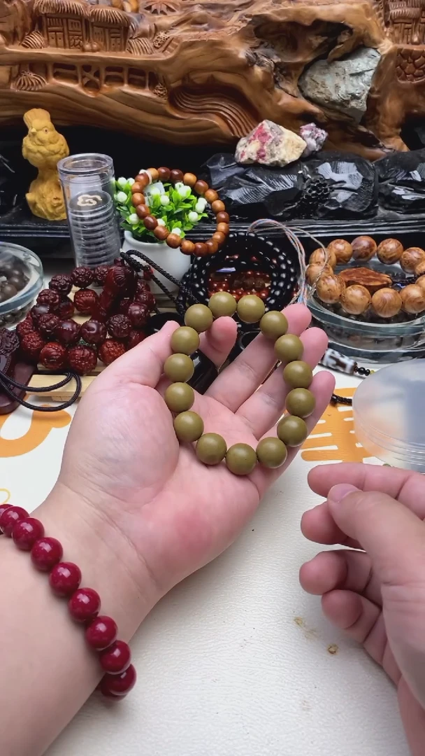 【闪购商品】泥塑无上清凉1.5好好好好好