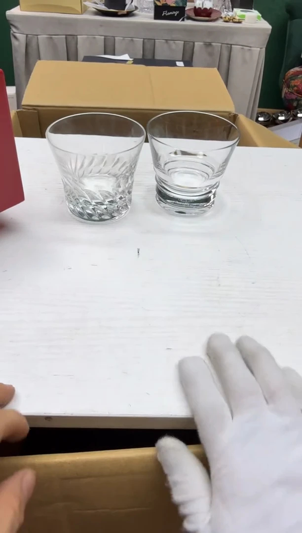 美物严选好物多多g231瑕疵