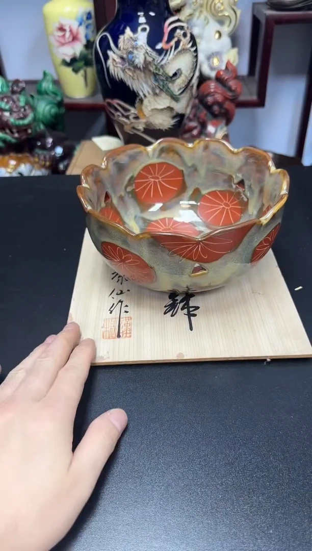 中古物品，默认微瑕281