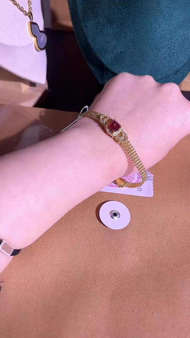 无925银时尚饰品如图所示88888888888