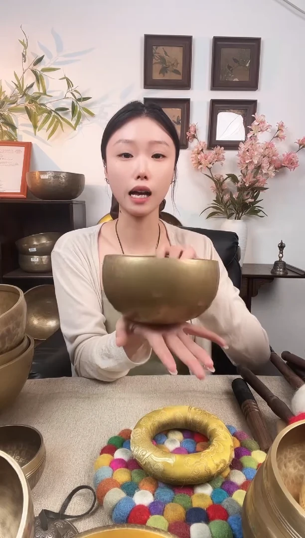秒**?16cm龙鳞