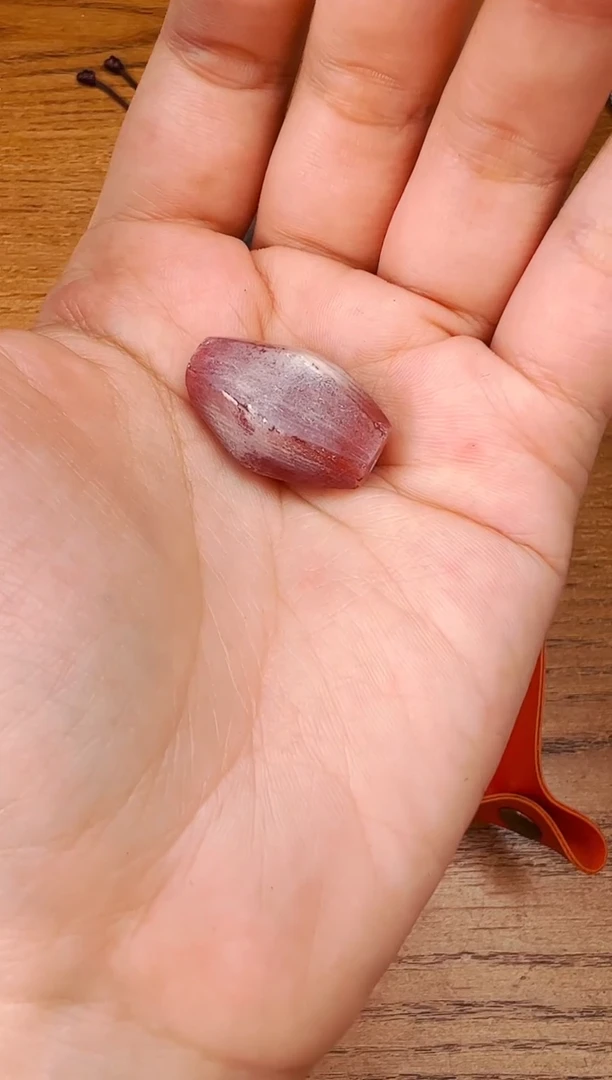 【 西亚珠饰 】配珠