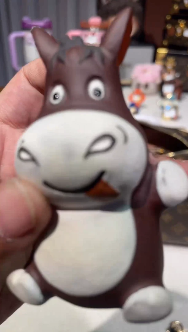 瓷器七天无理由按编号下单X001