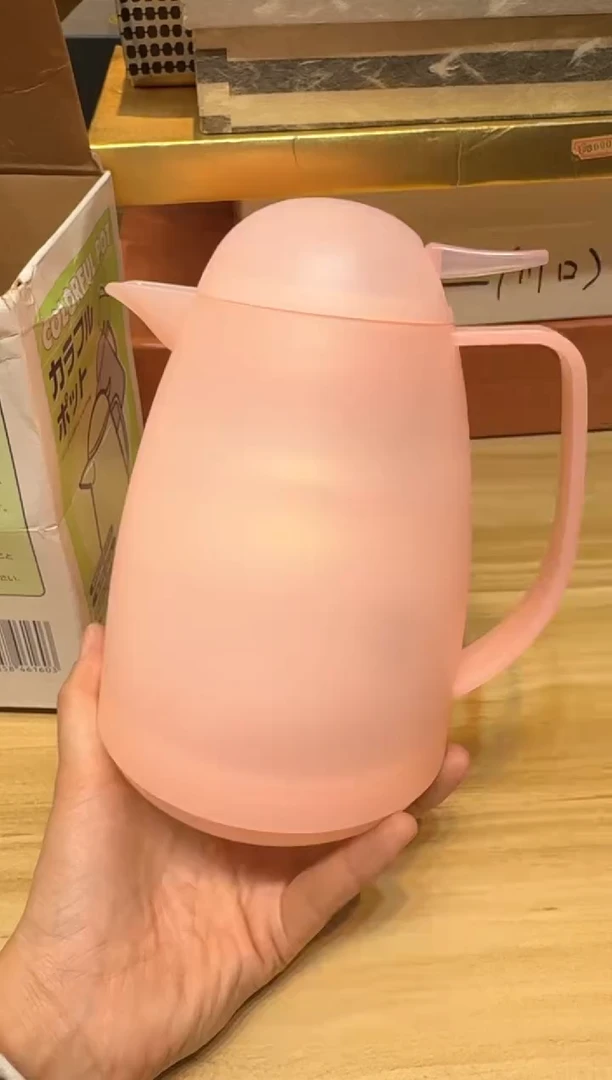 小狐狸严选日瓷器小狐狸严选日瓷器