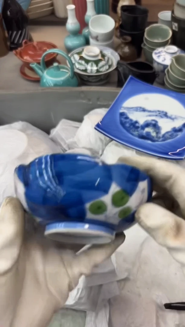 瓷片珂*瓷器瓷器瓷器瓷器