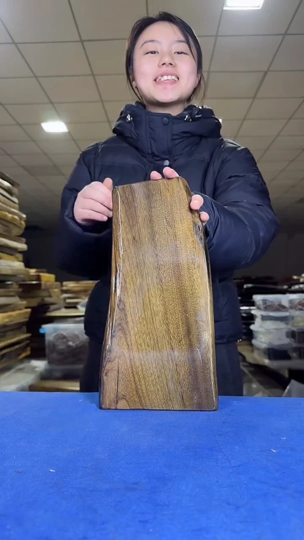 113以主播讲解为准（不含配件）