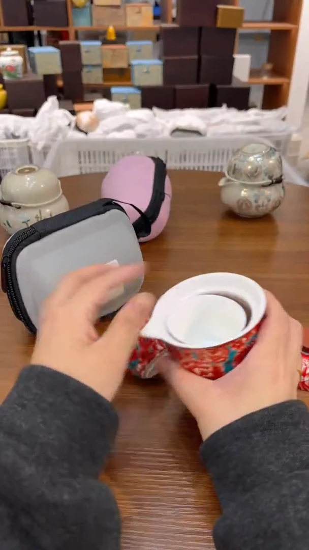 陶瓷茶具通用链接@@@@@