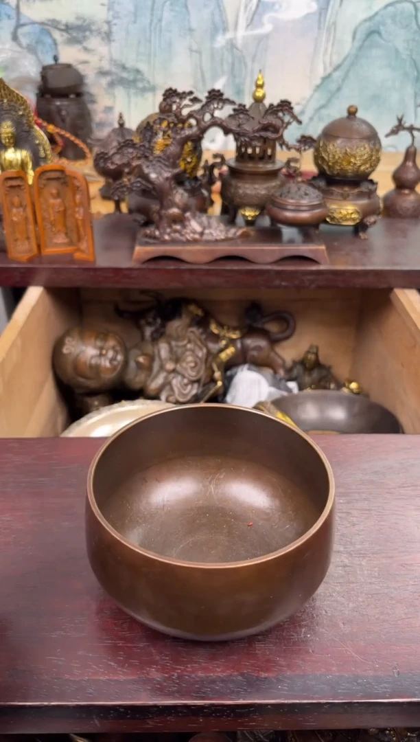 百福铜专属精选链接