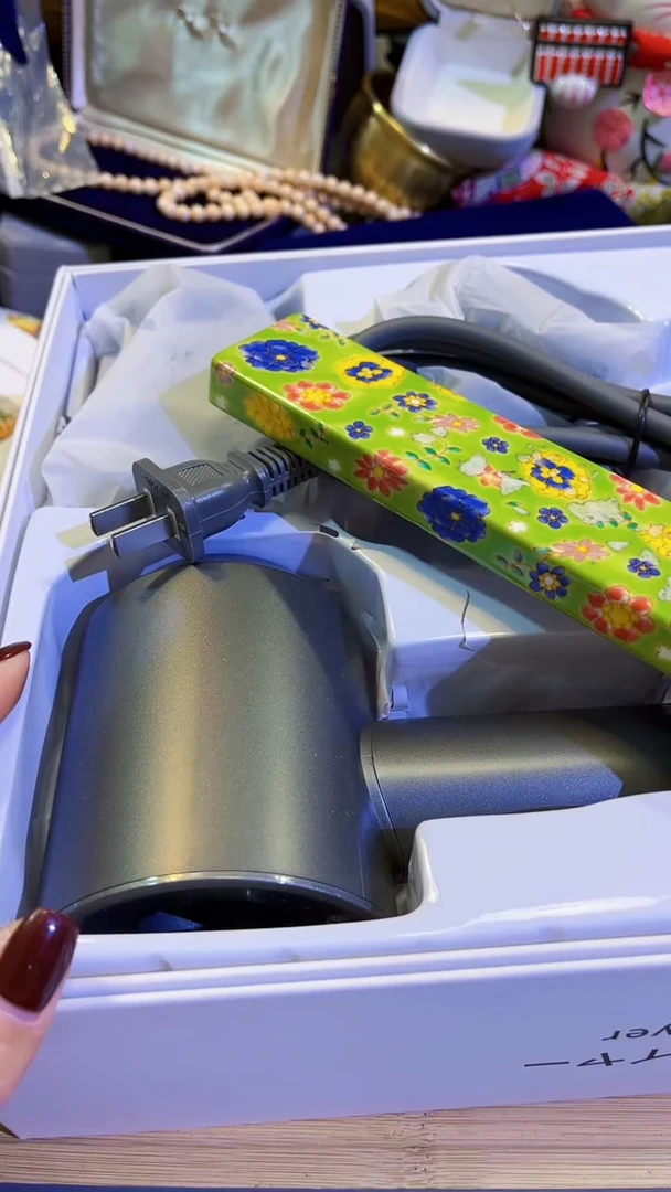 【闪购商品】瓷片陶茶666文玩周边多人