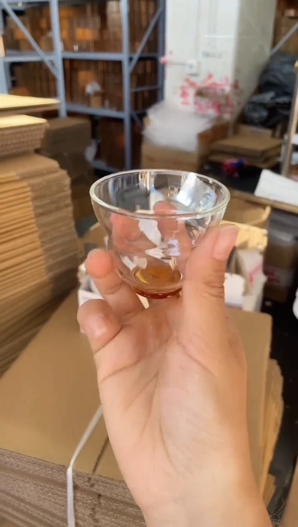 【闪购商品】禾器/福禄杯/琥珀。。。