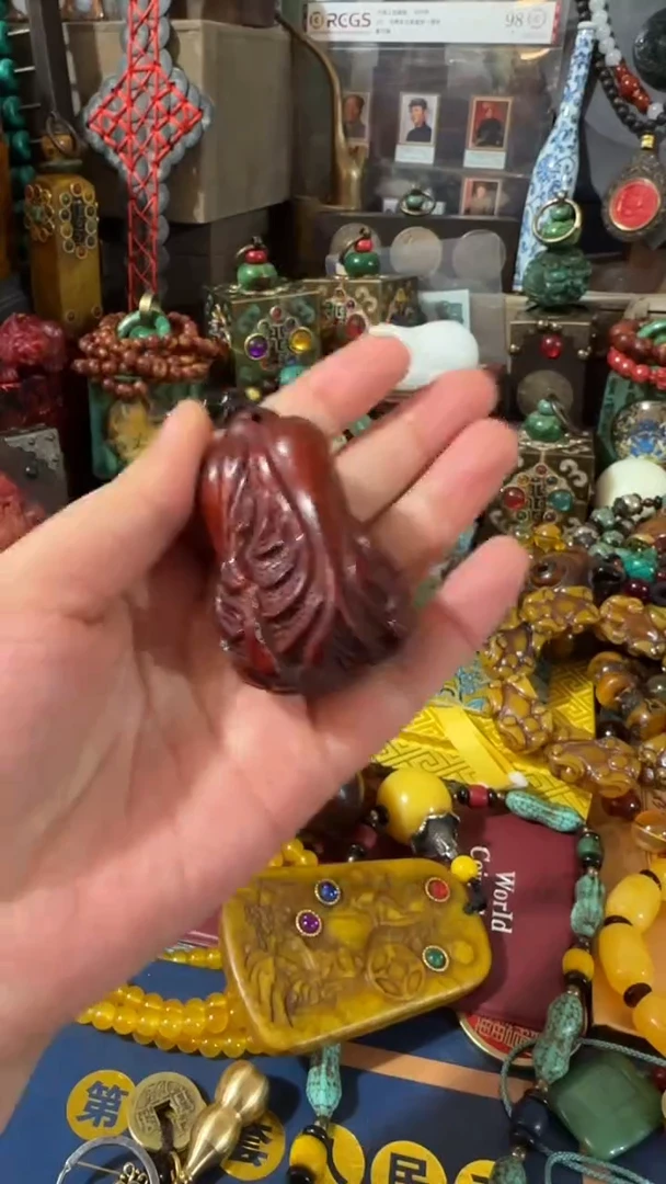 【闪购商品】撤店清仓好物分享