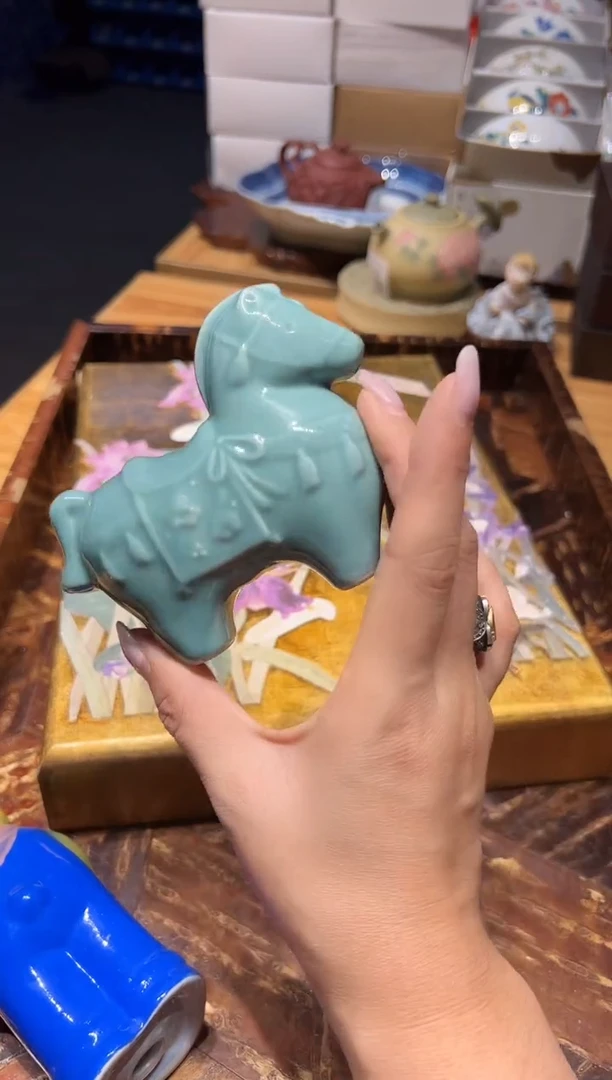 瓷片621好好好好好好好