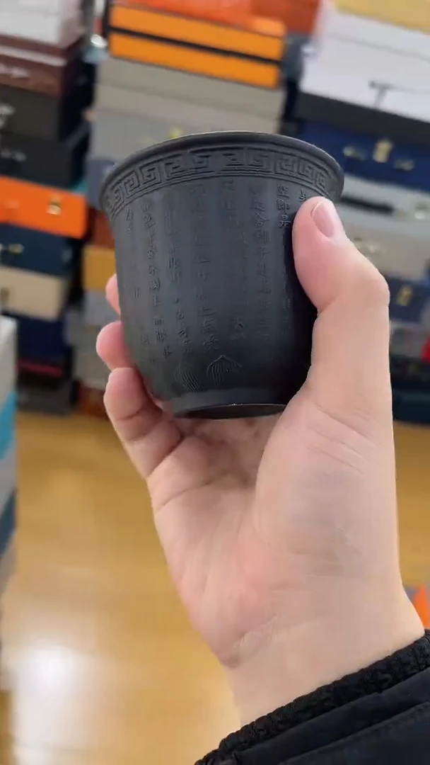 【闪购商品】展宏茶具展宏茶具@A-