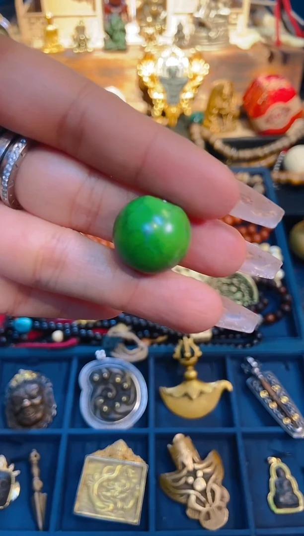 树脂制品哈哈哈哈哈哈哈哈哈哈哈哈