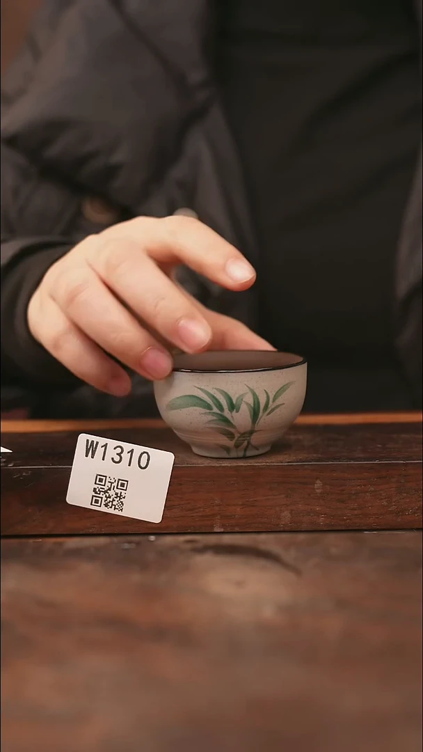 【经典福利】/杯子@@W1310