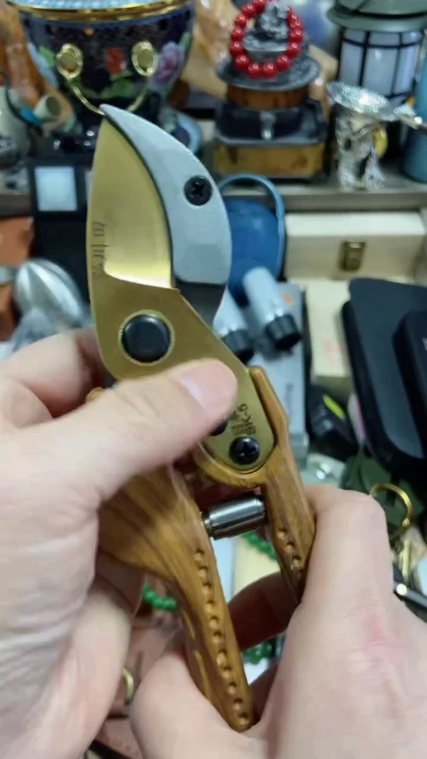 【闪购商品】瓷片闪购商品如图所示