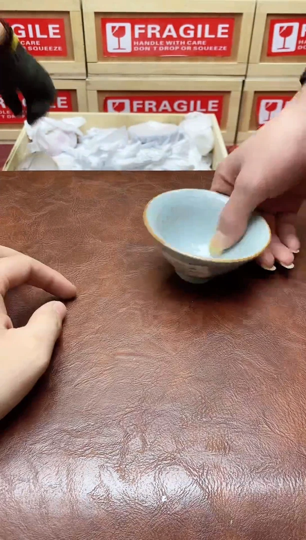 仓库搬迁！新店开业随便卖！！！