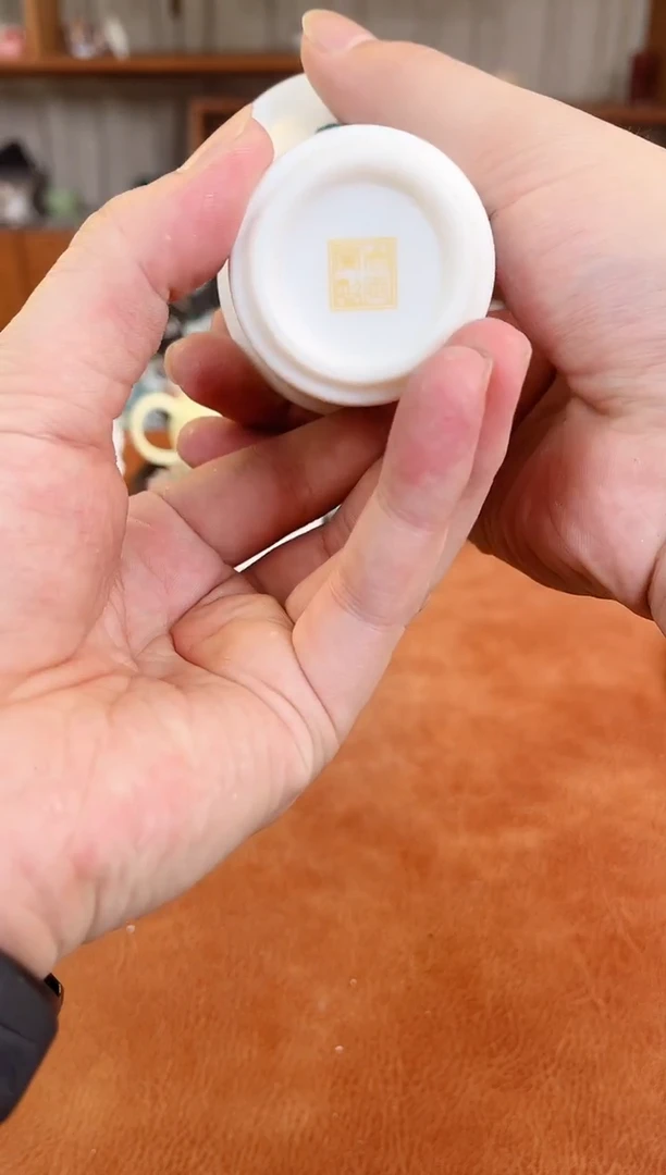 微瑕陶瓷介意慎拍（不售后）