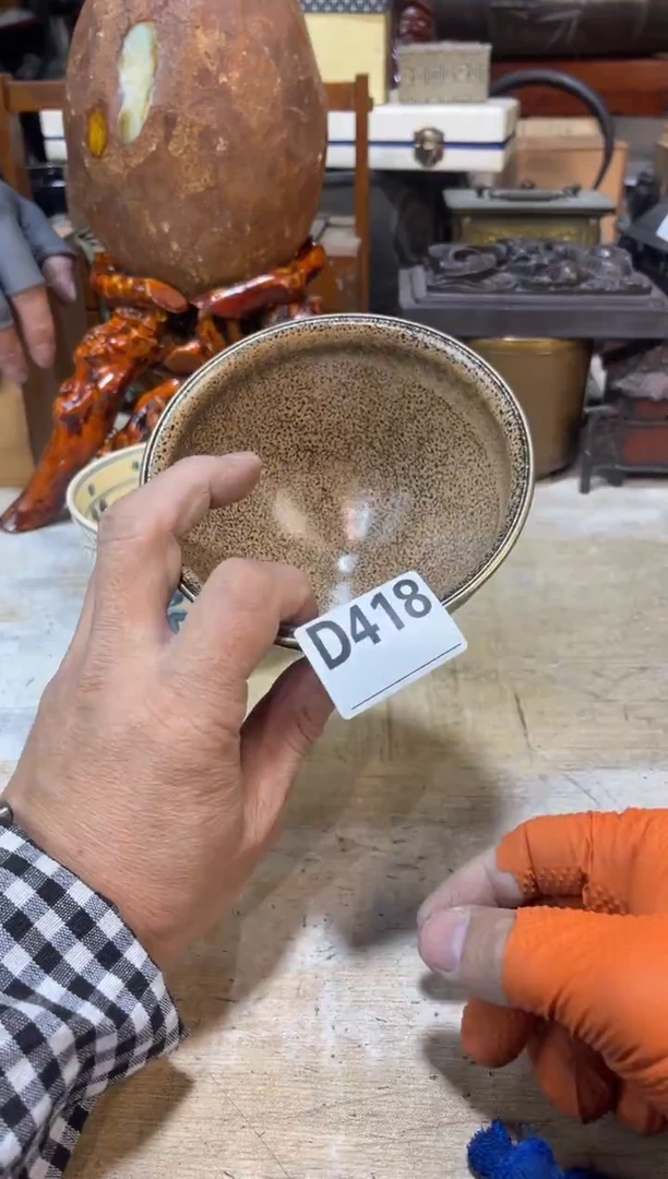 直播定闪专用链接黑**林直播定闪专用链接888