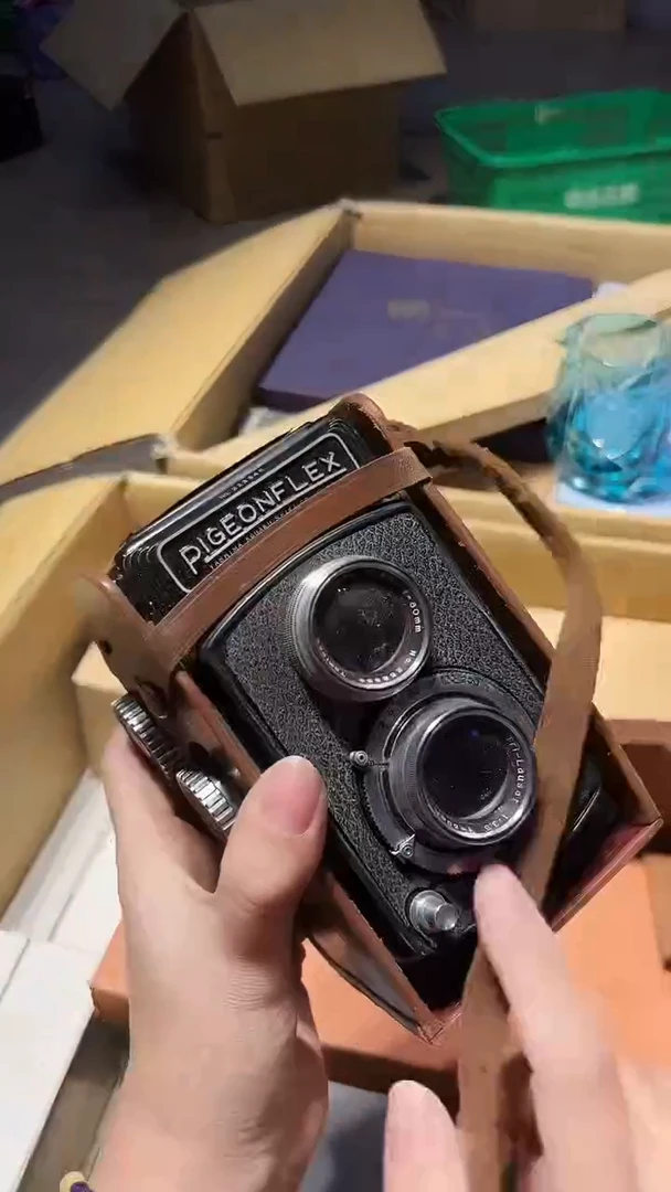 【闪购商品】瓷片 啊啊啊啊啊啊啊啊