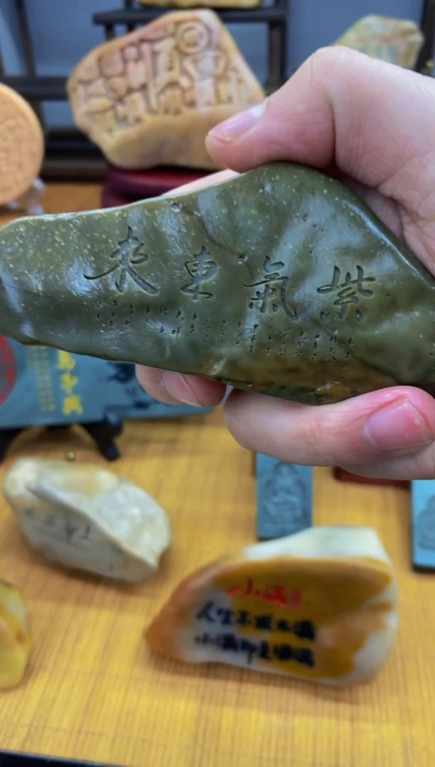 【闪购商品】茶宠1111111111111111