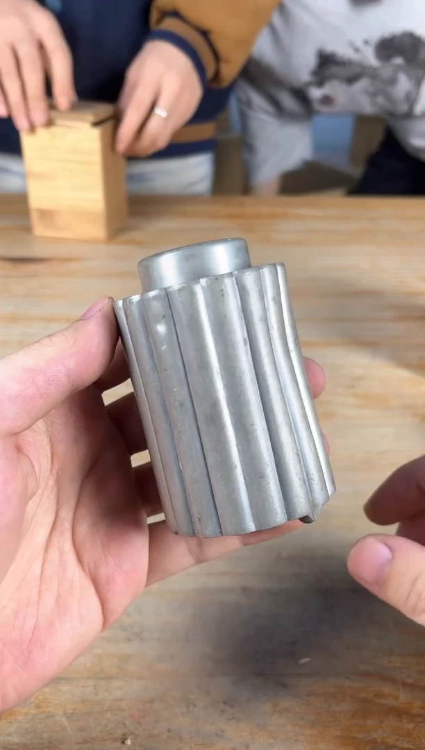 守拙专属链接 中古品默认微瑕满十八包邮