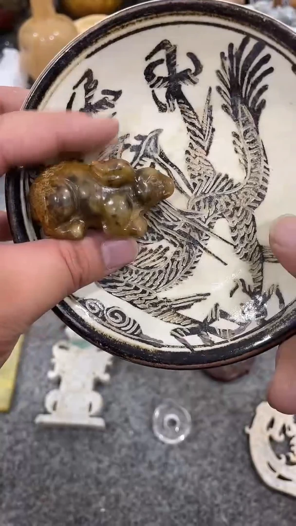 瓷片瓷器瓷器瓷器瓷器瓷器瓷器