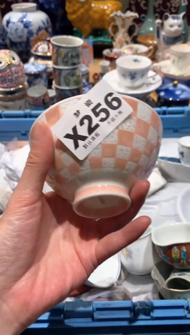 【闪购商品】瓷片瓷器哈哈哈哈哈哈哈哈哈哈