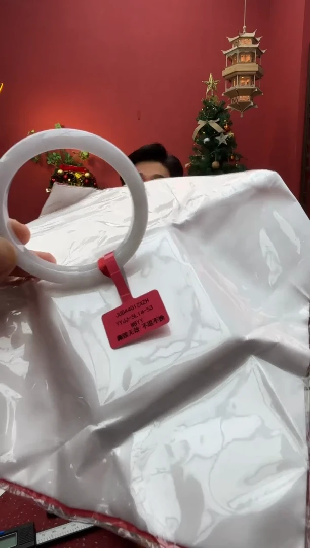 未镶嵌手镯翡翠翡翠手镯9