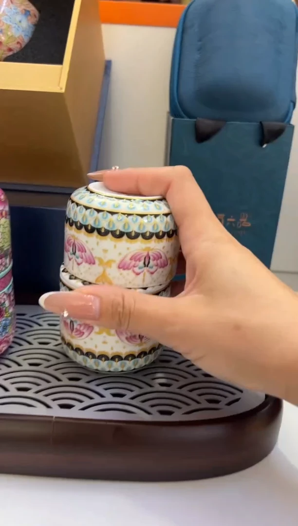 瓷片小乔闪购链接