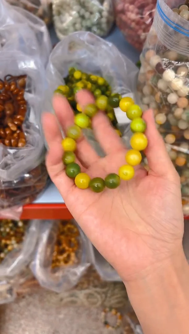 吊坠菩提根/象牙果A15 A 15