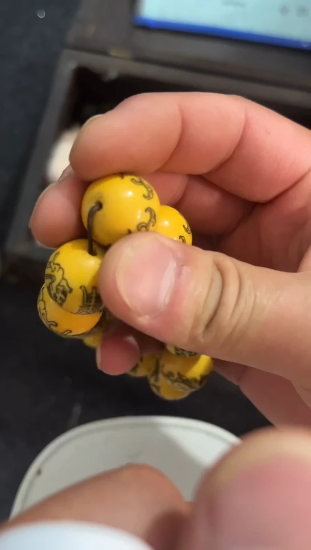 摆件直播闪购精选推荐