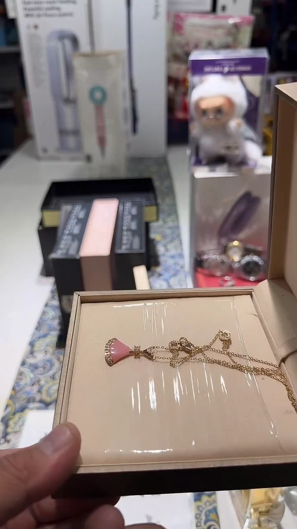 瓷片名品折扣名品折扣名品折扣@@1