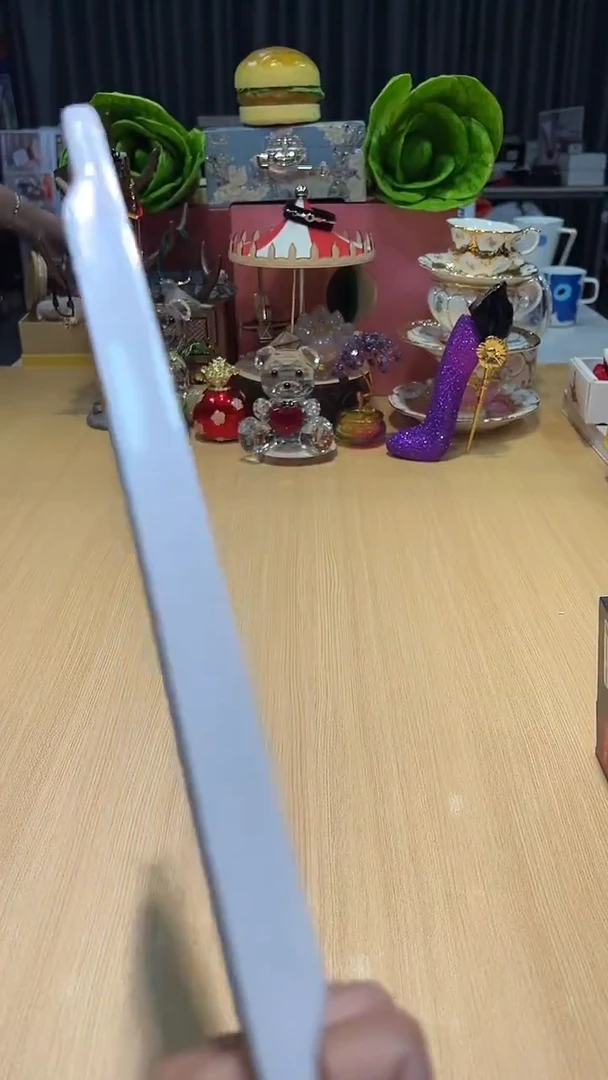 瓷片全场正品,一件不留@@1