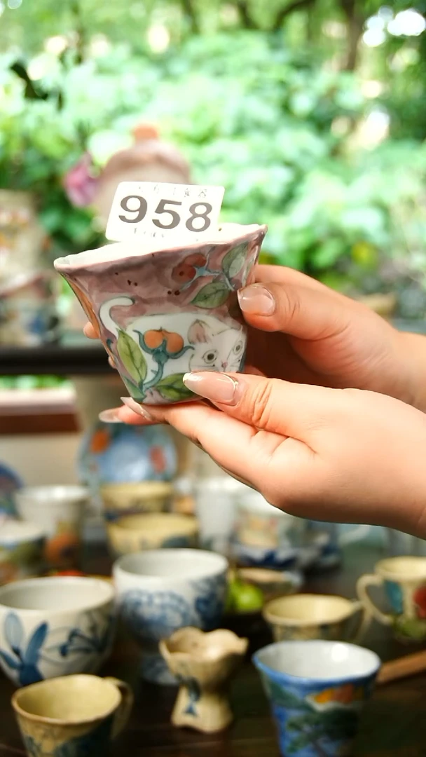 亮亮手作000000000000000000958