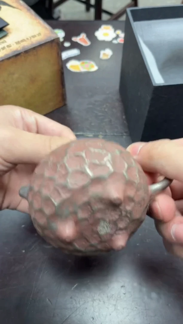 闪购商品闪购商品@@CC6282