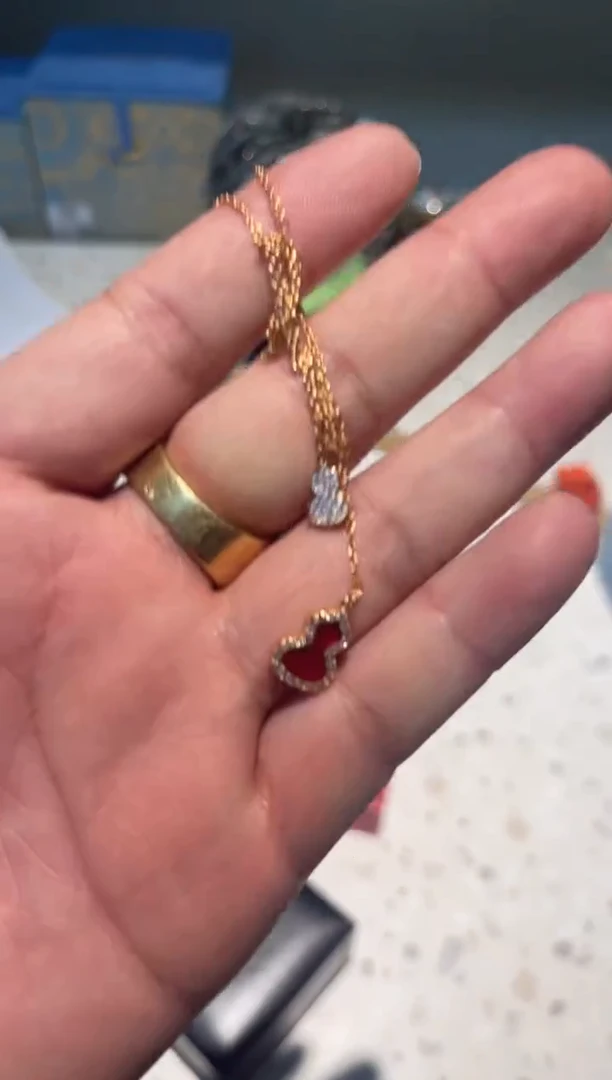 【闪购商品】瓷片 陶茶文玩陶茶文玩