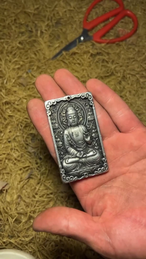 木---PM福利---开不含盒布/观yin牌