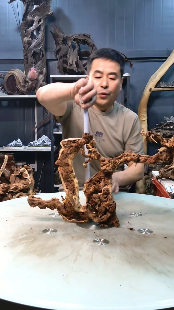797清香阁清香阁清香阁