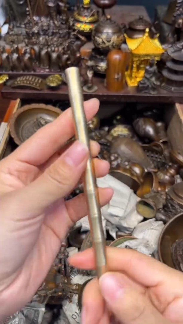 Z瑞瑞专属高端精品34