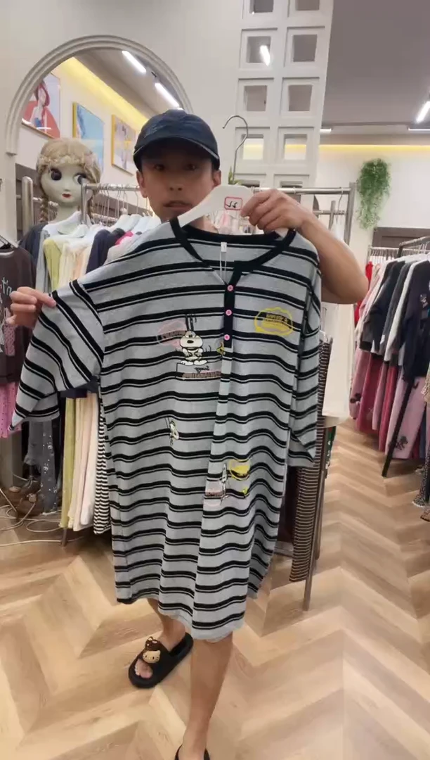 棉潘多拉160斤以内可穿