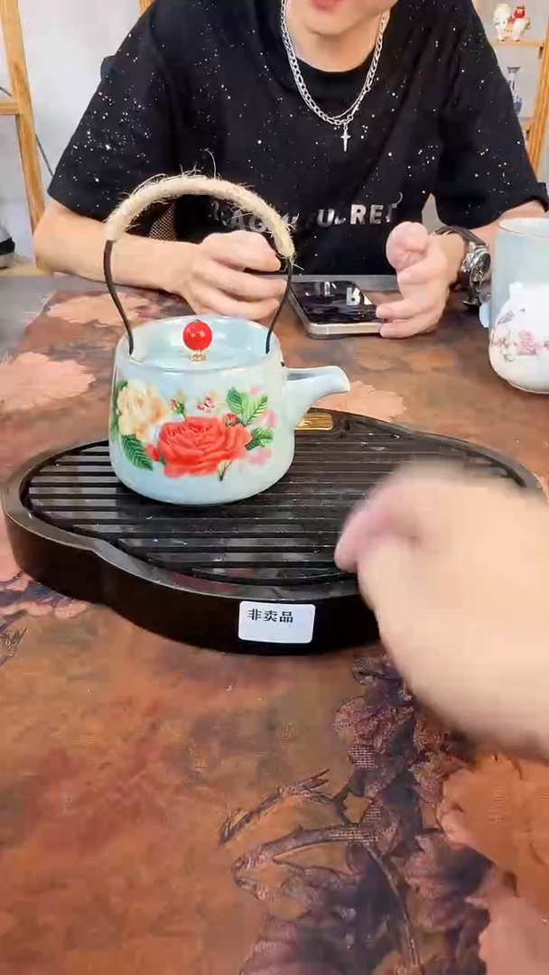 瓷片直播闪购链接@@w1182