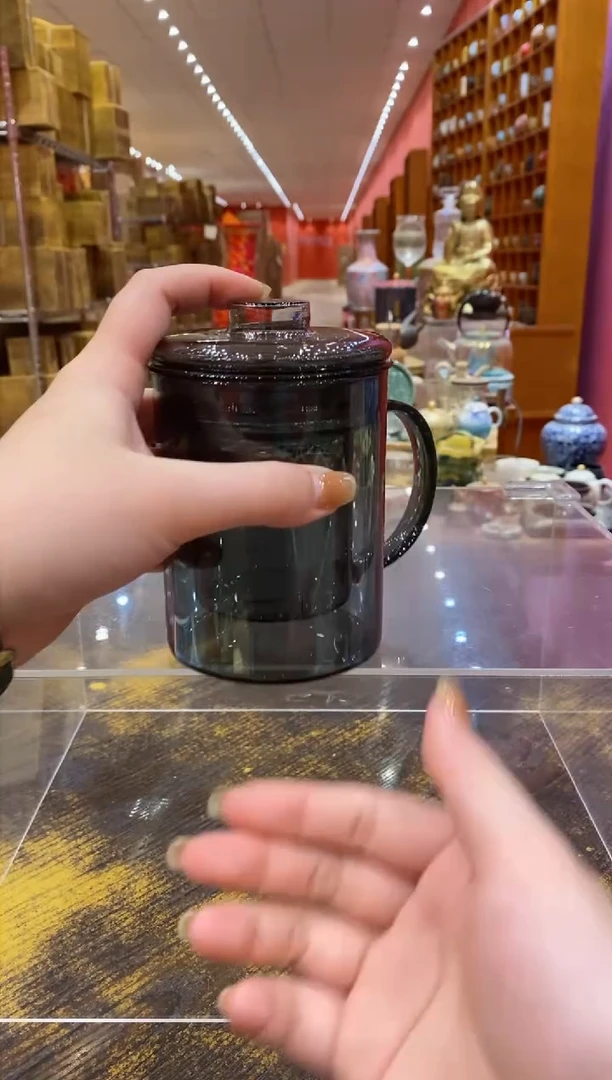 @@@@@@@@@@@@@@@@