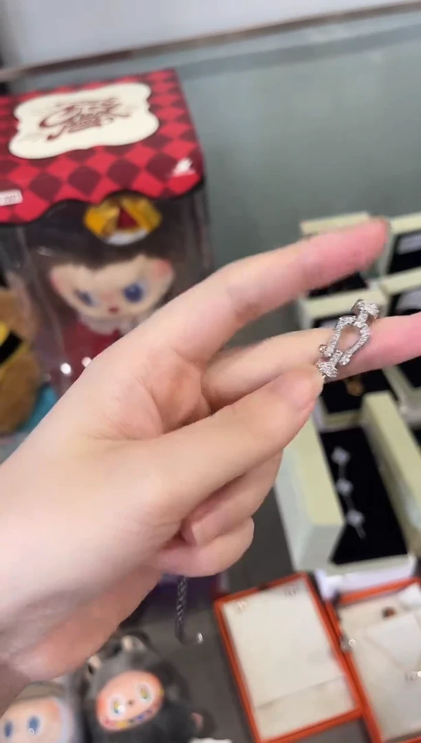 瓷片SS028--------------