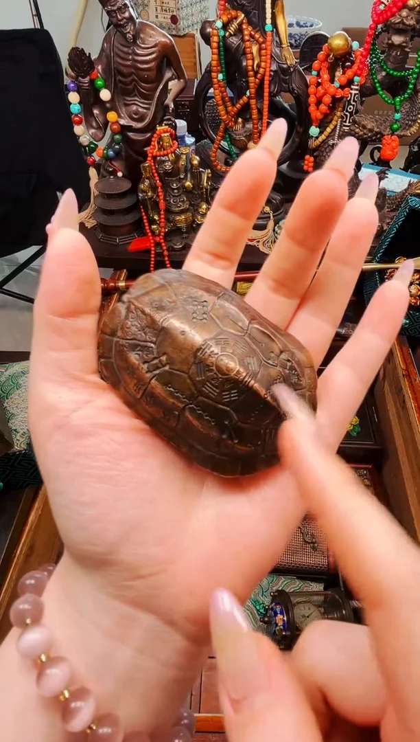 安哥精品专属链接d75