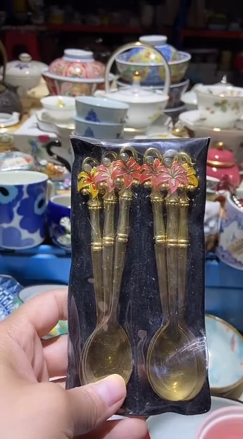 瓷片111111111111@@1