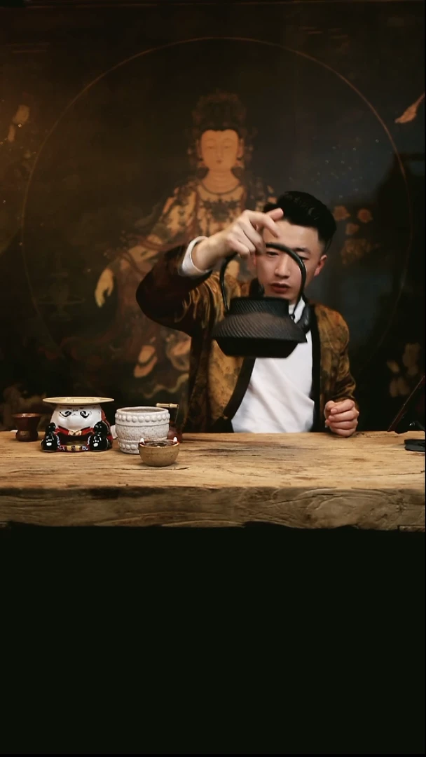 壶-闪购商品-编码-F