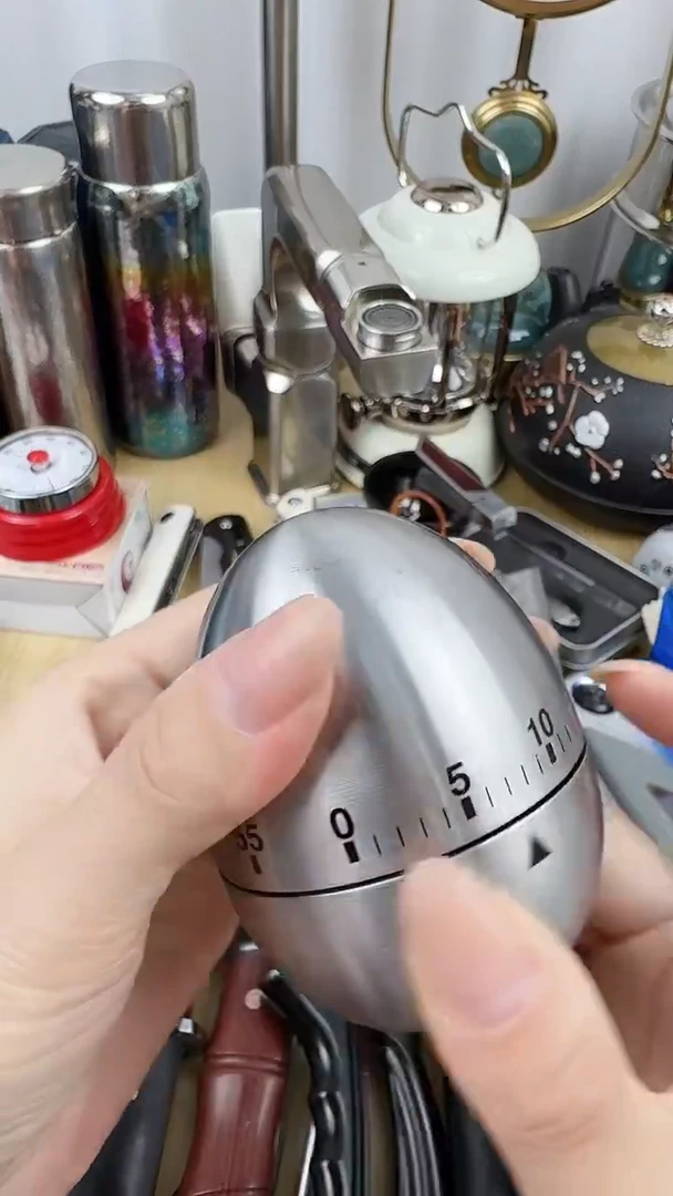 瓷片外贸小公主品质保证