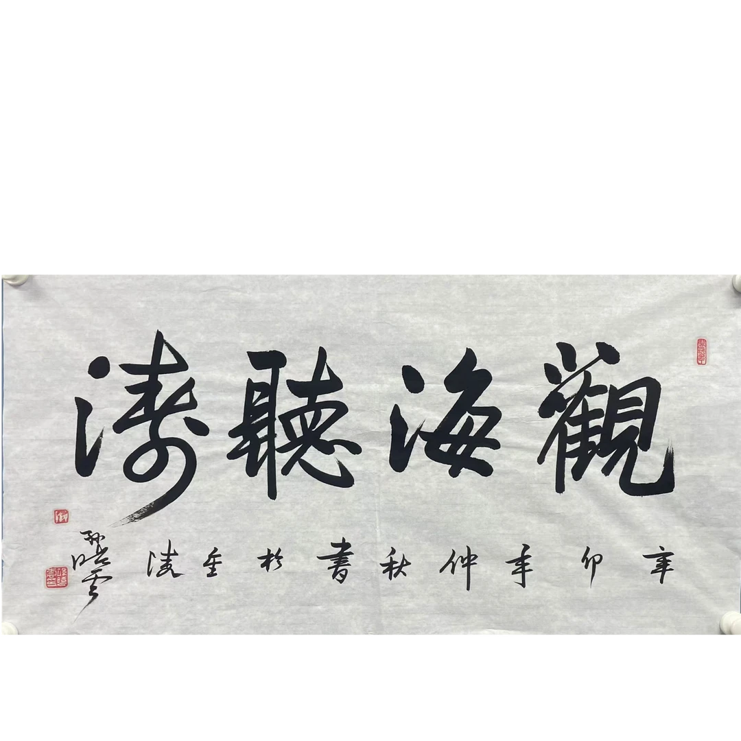 孙晓云软片100*50cm 约4.5平尺